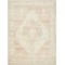 Livabliss Luca BONC-2301 Machine Crafted Area Rug BONC2301-71010 - alternate 1